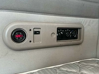 2003 mack vision cx613 vrachtwagen - afbeelding 81 van  111