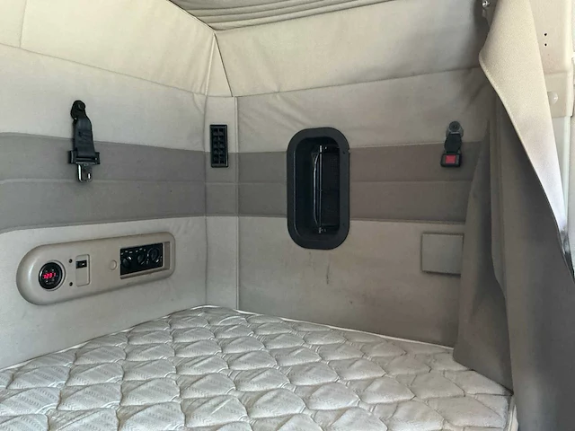 2003 mack vision cx613 vrachtwagen - afbeelding 84 van  111