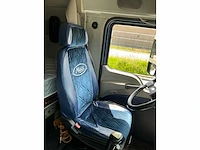 2003 mack vision cx613 vrachtwagen - afbeelding 85 van  111