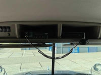 2003 mack vision cx613 vrachtwagen - afbeelding 86 van  111