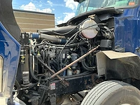 2003 mack vision cx613 vrachtwagen - afbeelding 89 van  111