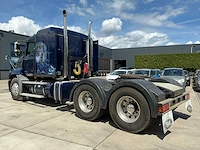 2003 mack vision cx613 vrachtwagen - afbeelding 79 van  111