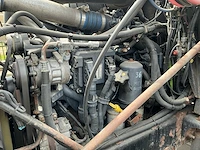 2003 mack vision cx613 vrachtwagen - afbeelding 93 van  111
