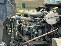 2003 mack vision cx613 vrachtwagen - afbeelding 94 van  111