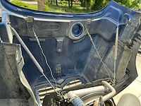 2003 mack vision cx613 vrachtwagen - afbeelding 96 van  111