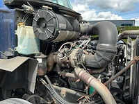 2003 mack vision cx613 vrachtwagen - afbeelding 97 van  111