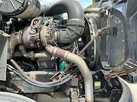2003 mack vision cx613 vrachtwagen - afbeelding 98 van  111