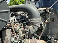 2003 mack vision cx613 vrachtwagen - afbeelding 99 van  111