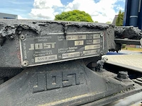 2003 mack vision cx613 vrachtwagen - afbeelding 102 van  111