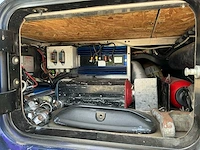 2003 mack vision cx613 vrachtwagen - afbeelding 103 van  111