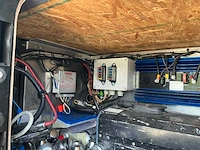 2003 mack vision cx613 vrachtwagen - afbeelding 104 van  111