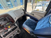 2003 mack vision cx613 vrachtwagen - afbeelding 107 van  111