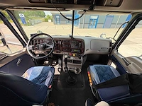 2003 mack vision cx613 vrachtwagen - afbeelding 109 van  111