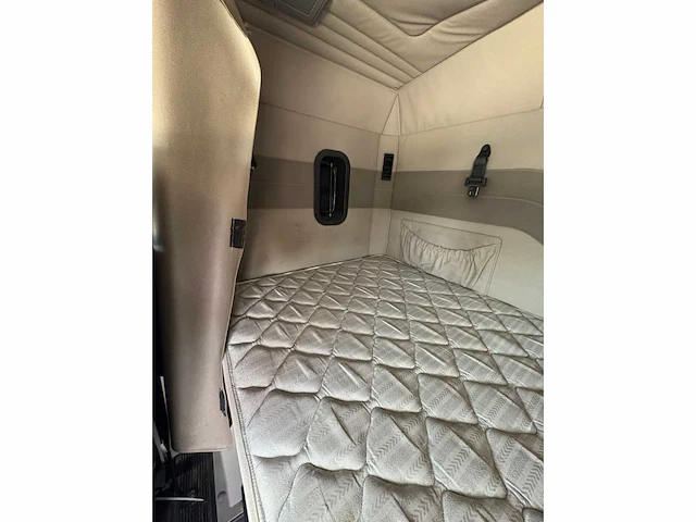 2003 mack vision cx613 vrachtwagen - afbeelding 111 van  111