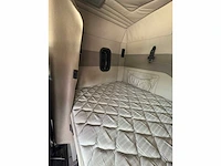 2003 mack vision cx613 vrachtwagen - afbeelding 111 van  111
