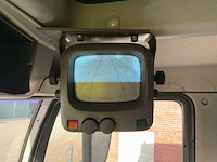 2003 man t36 burtec bitumensprayer vrachtwagen kleefauto - afbeelding 3 van  53