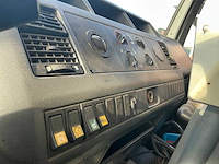 2003 man t36 burtec bitumensprayer vrachtwagen kleefauto - afbeelding 4 van  53