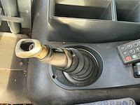 2003 man t36 burtec bitumensprayer vrachtwagen kleefauto - afbeelding 5 van  53