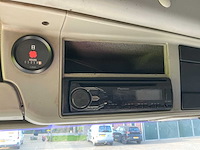 2003 man t36 burtec bitumensprayer vrachtwagen kleefauto - afbeelding 8 van  53