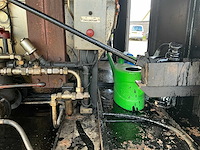 2003 man t36 burtec bitumensprayer vrachtwagen kleefauto - afbeelding 26 van  53