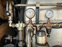 2003 man t36 burtec bitumensprayer vrachtwagen kleefauto - afbeelding 28 van  53