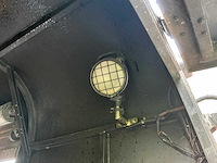 2003 man t36 burtec bitumensprayer vrachtwagen kleefauto - afbeelding 31 van  53