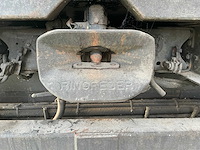 2003 man t36 burtec bitumensprayer vrachtwagen kleefauto - afbeelding 35 van  53