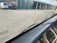 2003 man t36 burtec bitumensprayer vrachtwagen kleefauto - afbeelding 7 van  53