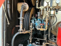 2003 man t36 burtec bitumensprayer vrachtwagen kleefauto - afbeelding 30 van  53