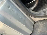 2003 man t36 burtec bitumensprayer vrachtwagen kleefauto - afbeelding 49 van  53