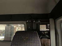 2003 man tga18.360 vrachtwagen - afbeelding 4 van  20