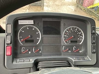 2003 man tga18.360 vrachtwagen - afbeelding 8 van  22
