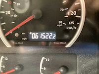 2003 man tga18.360 vrachtwagen - afbeelding 10 van  22