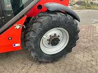 2003 manitou mlt634 verreikers - afbeelding 7 van  38