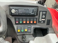 2003 manitou mlt634 verreikers - afbeelding 25 van  38