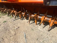 2003 maschio super condor 280 rotorkopeg - afbeelding 4 van  17