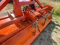 2003 maschio super condor 280 rotorkopeg - afbeelding 5 van  17