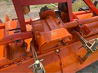 2003 maschio super condor 280 rotorkopeg - afbeelding 7 van  17