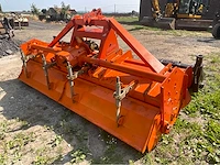 2003 maschio super condor 280 rotorkopeg - afbeelding 1 van  17
