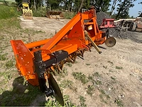 2003 maschio super condor 280 rotorkopeg - afbeelding 11 van  17