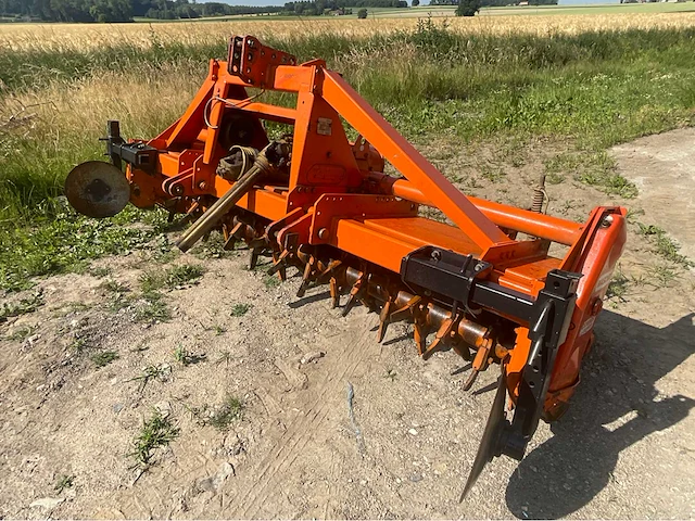 2003 maschio super condor 280 rotorkopeg - afbeelding 13 van  17