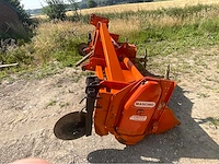 2003 maschio super condor 280 rotorkopeg - afbeelding 14 van  17