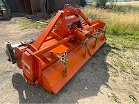 2003 maschio super condor 280 rotorkopeg - afbeelding 15 van  17