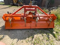 2003 maschio super condor 280 rotorkopeg - afbeelding 16 van  17