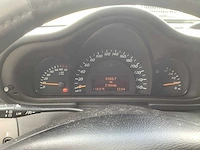 2003 mercedes-benz c-klasse sportcoupé 180 k. amice personenauto - afbeelding 13 van  13