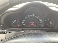 2003 mercedes-benz c-klasse sportcoupé 180 k. amice personenauto - afbeelding 9 van  13