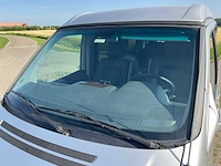 2003 mercedes-benz viano ambiente v220 cdi camper - afbeelding 3 van  62