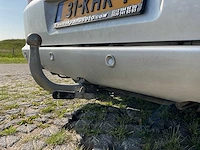 2003 mercedes-benz viano ambiente v220 cdi camper - afbeelding 10 van  62