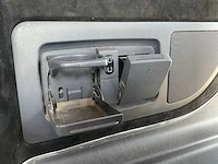 2003 mercedes-benz viano ambiente v220 cdi camper - afbeelding 29 van  62