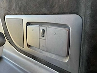 2003 mercedes-benz viano ambiente v220 cdi camper - afbeelding 30 van  62